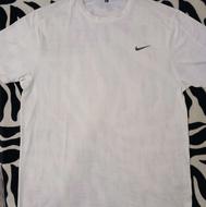 تیشرت NIKE اورجینال