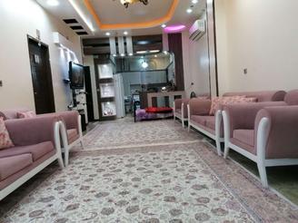مسکونی ویلایی گلدشت