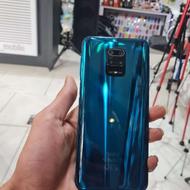 شیائومی note 9s