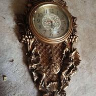چون احتیاج ندارم