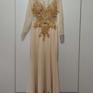 لباس مجلسی زنانه
