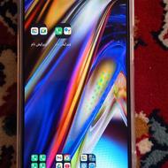 گوشی جدیدژوبیترK10