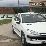 206sdد صندوقدار)