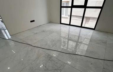 فروش آپارتمان 74 متر در شریعتی