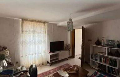 فروش کلنگی و زمین بلوار شفق