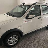 کوییک gx صفر 1405