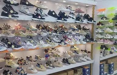 فروش تجاری و مغازه 18 متر در فردیس/سندتکبرگ