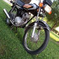 موتور مزایده 87