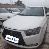 فروش دنا6دنده صفرخشک