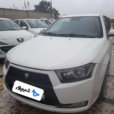 فروش دنا6دنده صفرخشک