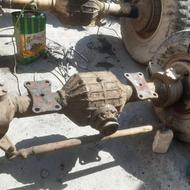 دستگاه و ماشین آلات