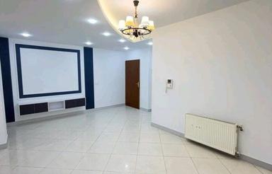 فروش آپارتمان 50 متر در عظیمیه