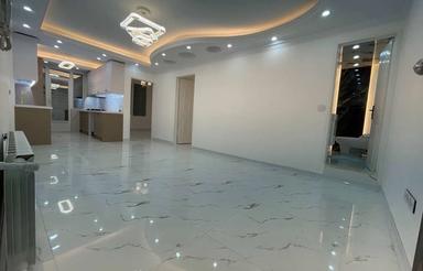 فروش آپارتمان 65 متر در گوهردشت - فاز 2