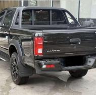 Kmc t8 بی رنگ