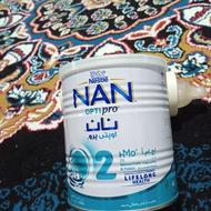 خوراکی و آشامیدنی