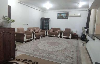 فروش آپارتمان 86 متر مرکز شهر