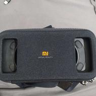 دوربین واقعیت مجازی Vr
