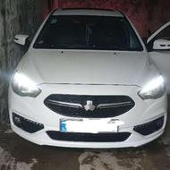 شاهین G 1402