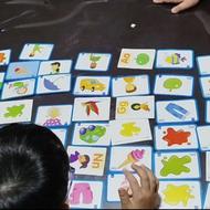 آموزش زبان انگلیسی به کودکان