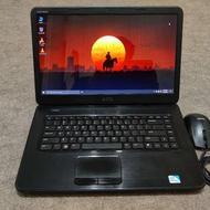 لپ تاپ Dell Inspiron N5040