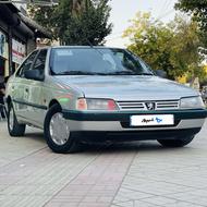 405مدل 85 خوش رخ