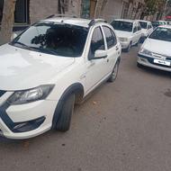 کوییک مدل 1402