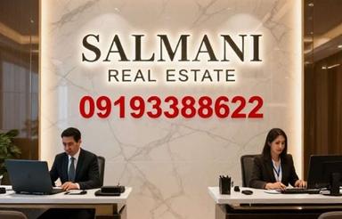 30متر مغازه باسند تک برگ با تجاری با ملکیت لوکیشن تاپ