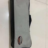 ویبروشیب لاغری