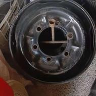 فروش گادان ژاپن ورینگ نیسان