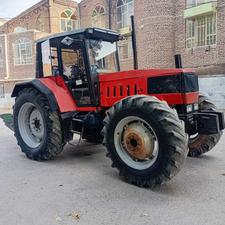 تراکتور سام 150