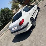 206مدل 86نقد اقساط