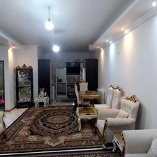 فروش ویلا 145 متر در بابلسر