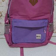 8 مدل کوله پشتی مدرسه