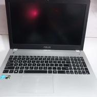 لپ تاپ ASUS گرافیک دار