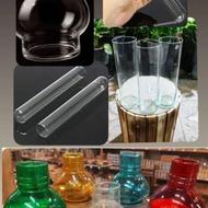 فروش شیشه های وارمر وگلجا