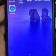 گوشی هواوی y6prime