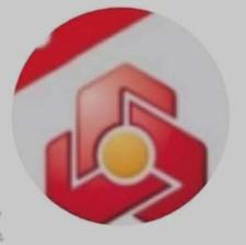 وام طرح نیک بانک ملت