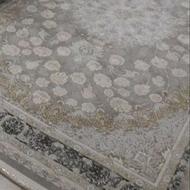 یک عدد فرش 12 متری 1200شانه