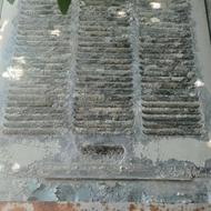 کولر ابی 3500
