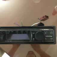 ظبط پایونیر 9350