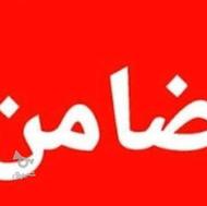 نیازمند ضامن وام ازدواج