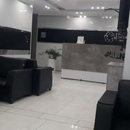 استخدام نیروی خدماتی