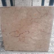 سرامیک 40/40