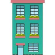 استخدام خانم برای نظافت منزل