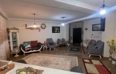 اجاره آپارتمان در خیابان ملت