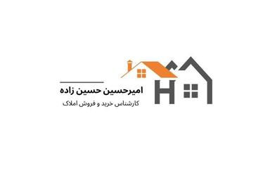 پیش فروش 150 متری گلنار 8
