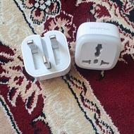 شارژر آیفون اصل