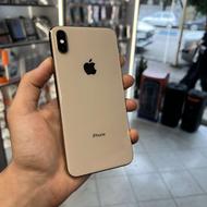 ایفون ایکس اس مکس 256 گیگ zaa