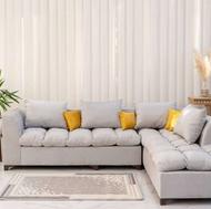 فروش مبل راحتی 39800 درساری