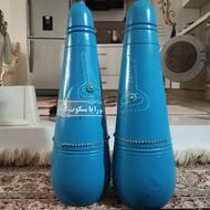 میل باستانی